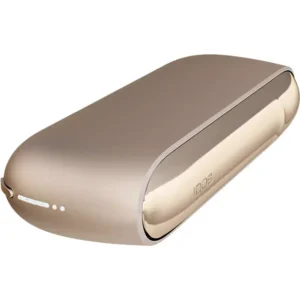 Buy IQOS 3 DUO in Canada