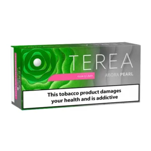 Buy TEREA Abora Pearl, Terea sticks
