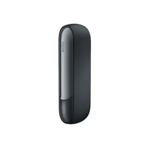 IQOS 3 DUO, buy IQOS ILUMA Canada