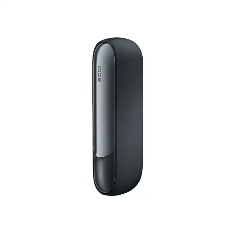 IQOS 3 DUO, buy IQOS ILUMA Canada