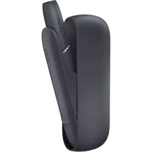 IQOS 3 DUO