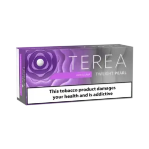 Buy Terea Twilight Pearl Canada