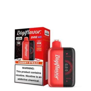 buy digiflavor geek bar