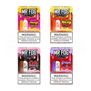 buy mr fog vape online