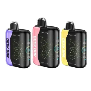 Buy zero nicotine vape online