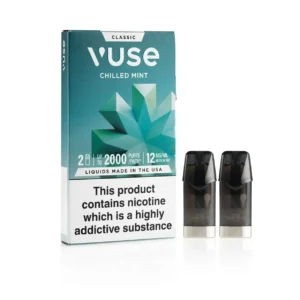 Vuse Vape for Sale Montreal