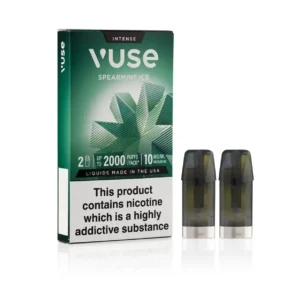 Buy Vuse Mint Ice