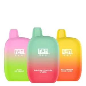 buy flum pebble vape​