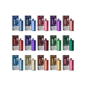 Buy Funky Republic Ti7000
