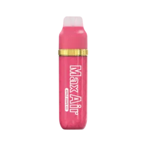 Apple Grape Ice