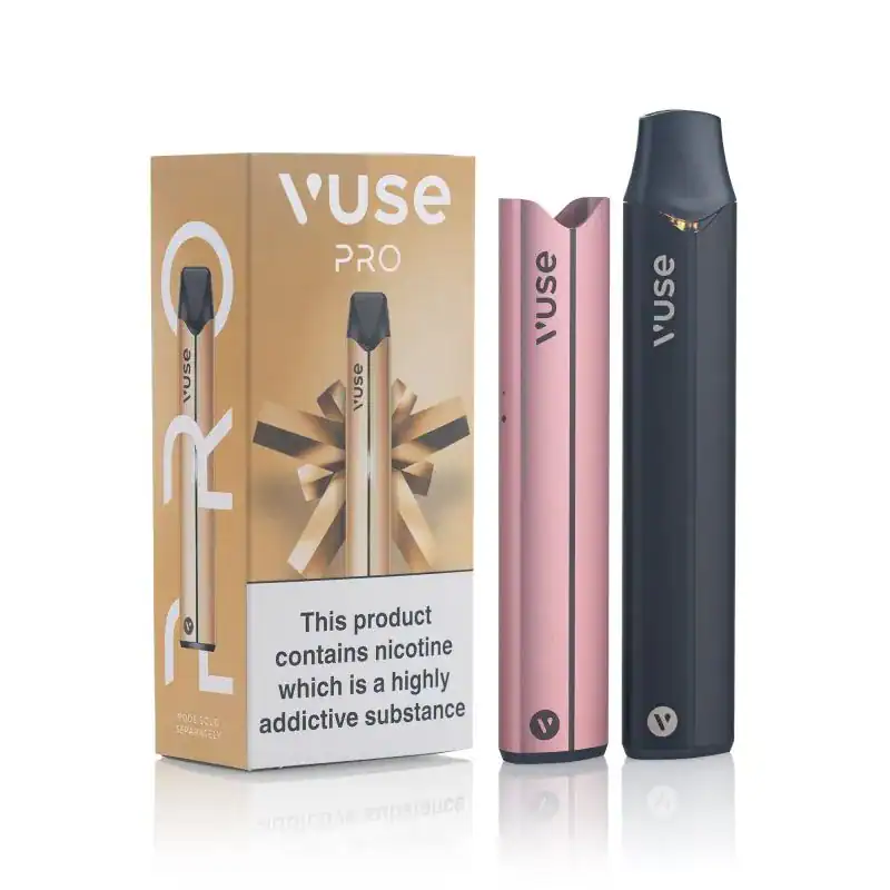 Buy Vuse Pro Online