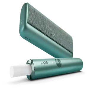 Can You Buy IQOS in Canada 2 iqos iluma
