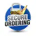 secure