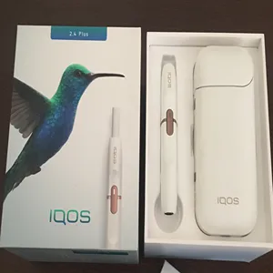 492801959 9802410359819811 4427233593460439073 n ARCTIC HEAT VAPES