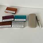 523926588 1474450290666440 7845447720382370284 n ARCTIC HEAT VAPES
