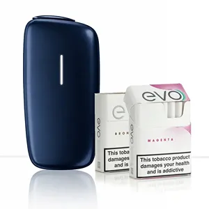 ploom x advanced kit blue with sticks 7454776 2 ARCTIC HEAT VAPES